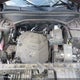 KM8R54GEXPU541671 2023 Hyundai Palisade Limited auction photo thumbnail 10