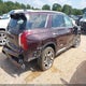 KM8R54GEXPU541671 2023 Hyundai Palisade Limited auction photo thumbnail 4
