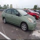 JTDKB20U583343575 2008 Toyota Prius auction photo thumbnail 1