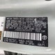 JTDKB20U583343575 2008 Toyota Prius auction photo thumbnail 9