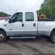 1FTWW33P54EB47538 2004 Ford F-350 Lariat/Xl/Xlt auction photo thumbnail 14