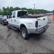 1FTWW33P54EB47538 2004 Ford F-350 Lariat/Xl/Xlt auction photo thumbnail 3