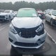 3N1AB7AP0HY350686 2017 Nissan Sentra S auction photo thumbnail 12