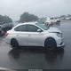 3N1AB7AP0HY350686 2017 Nissan Sentra S auction photo thumbnail 13