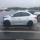 3N1AB7AP0HY350686 2017 Nissan Sentra S auction photo thumbnail 14