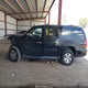 1GNSCJE05CR318847 2012 Chevrolet Suburban 1500 Lt auction photo thumbnail 15