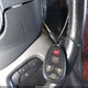 1GNSCJE05CR318847 2012 Chevrolet Suburban 1500 Lt auction photo thumbnail 11