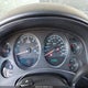1GNSCJE05CR318847 2012 Chevrolet Suburban 1500 Lt auction photo thumbnail 7