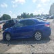 4T1B11HK6JU547166 2018 Toyota Camry Le auction photo thumbnail 14