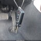 4T1B11HK6JU547166 2018 Toyota Camry Le auction photo thumbnail 11