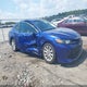 4T1B11HK6JU547166 2018 Toyota Camry Le auction photo thumbnail 1