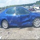 4T1B11HK6JU547166 2018 Toyota Camry Le auction photo thumbnail 6