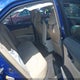 4T1B11HK6JU547166 2018 Toyota Camry Le auction photo thumbnail 8