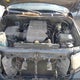 5TFRM5F16AX001882 2010 Toyota Tundra Grade 4.6L V8 auction photo thumbnail 10