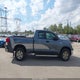 5TFRM5F16AX001882 2010 Toyota Tundra Grade 4.6L V8 auction photo thumbnail 13