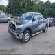 5TFRM5F16AX001882 2010 Toyota Tundra Grade 4.6L V8 auction photo thumbnail 2