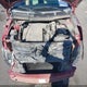 1FM5K8B85HGB14558 2017 Ford Explorer auction photo thumbnail 10