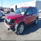 1FM5K8B85HGB14558 2017 Ford Explorer auction photo thumbnail 2