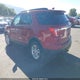 1FM5K8B85HGB14558 2017 Ford Explorer auction photo thumbnail 3