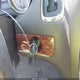2A4RR5DG5BR638376 2011 Chrysler Town & Country Touring auction photo thumbnail 11
