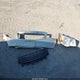 2A4RR5DG5BR638376 2011 Chrysler Town & Country Touring auction photo thumbnail 12