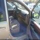 2A4RR5DG5BR638376 2011 Chrysler Town & Country Touring auction photo thumbnail 5