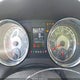 2A4RR5DG5BR638376 2011 Chrysler Town & Country Touring auction photo thumbnail 7