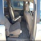 2A4RR5DG5BR638376 2011 Chrysler Town & Country Touring auction photo thumbnail 8