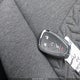 3GNAXKEV3NL230228 2022 Chevrolet Equinox Fwd Lt auction photo thumbnail 11