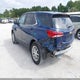 3GNAXKEV3NL230228 2022 Chevrolet Equinox Fwd Lt auction photo thumbnail 3