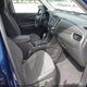 3GNAXKEV3NL230228 2022 Chevrolet Equinox Fwd Lt auction photo thumbnail 5