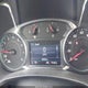 3GNAXKEV3NL230228 2022 Chevrolet Equinox Fwd Lt auction photo thumbnail 7