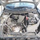 JN8AS5MV6CW711001 2012 Nissan Rogue Sv auction photo thumbnail 10