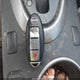 JN8AS5MV6CW711001 2012 Nissan Rogue Sv auction photo thumbnail 11