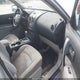 JN8AS5MV6CW711001 2012 Nissan Rogue Sv auction photo thumbnail 5