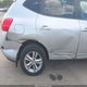 JN8AS5MV6CW711001 2012 Nissan Rogue Sv auction photo thumbnail 6