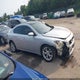 1N4AA5AP5DC820885 2013 Nissan Maxima 3.5 Sv auction photo thumbnail 13