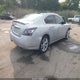 1N4AA5AP5DC820885 2013 Nissan Maxima 3.5 Sv auction photo thumbnail 4