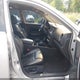 1N4AA5AP5DC820885 2013 Nissan Maxima 3.5 Sv auction photo thumbnail 5