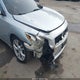 1N4AA5AP5DC820885 2013 Nissan Maxima 3.5 Sv auction photo thumbnail 6