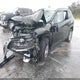 2T3RWRFV9SW252244 2025 Toyota Rav4 Hybrid Xle auction photo thumbnail 2