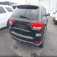 1C4RJFAT8DC614721 2013 Jeep Grand Cherokee Laredo Altitude auction photo thumbnail 4
