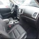 1C4RJFAT8DC614721 2013 Jeep Grand Cherokee Laredo Altitude auction photo thumbnail 5