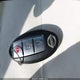 JN8AF5MR5DT212197 2013 Nissan Juke Sv auction photo thumbnail 11