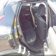 JN8AF5MR5DT212197 2013 Nissan Juke Sv auction photo thumbnail 8