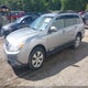 4S4BRBCC9B3393249 2011 Subaru Outback 2.5I Premium auction photo thumbnail 2