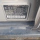 4S4BRBCC9B3393249 2011 Subaru Outback 2.5I Premium auction photo thumbnail 9