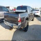 5TFLU4EN3DX079738 2013 Toyota Tacoma Base V6 auction photo thumbnail 4