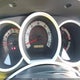 5TFLU4EN3DX079738 2013 Toyota Tacoma Base V6 auction photo thumbnail 6