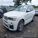 5UXWX7C55H0U41428 2017 BMW X3 xDrive35I auction photo thumbnail 2